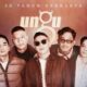 UNGU Siapkan Konser Terbesar Sepanjang Karier untuk Rayakan 30 Tahun Berkarya