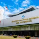 Universitas Republik Indonesia: Pemerintah Pastikan Tak Ubah Fungsi Kemendiktisaintek
