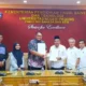 UNP dan Balai Diklat Industri Padang Perkuat Kerja Sama Magang Mahasiswa DKV