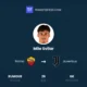 Usai Cannes vs Roma, Mile Svilar Bantah Rumor Juventus: Saya Hanya untuk Roma