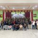 UTM Bersholawat Dandim Bangkalan Beri Apresiasi: Perkuat Sinergi Religius dan Kebangsaan di Dies Natalis ke-25