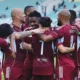 Valerenga Siap Tempur Hadapi Aalesund demi Jauh dari Zona Degradasi Eliteserien