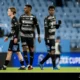 Västerås SK Bangkit: Taonsa Jadi Pahlawan Bawa Tim Mendekati Zona Eropa