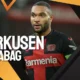 Vestri vs Qarabag: Misi Mustahil Tim Islandia di Leg Kedua Liga Europa