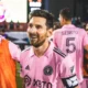 Viborg Buka Musim dengan Kemenangan, Achouri Hijrah ke MLS