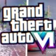 Video Viral di Era Digital: Dari AI GTA6, Cedera McGregor, hingga Kontroversi Trump dan Katy Perry
