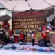 Video Viral hingga Ancaman Organ Gagal: Sonam Wangchuk Masuki Hari ke-20 Mogok Makan