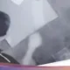 Video Viral Pembobolan Toko Vape di Raleigh, Kerugian Capai Rp480 Juta