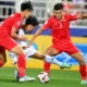 Vietnam Hancurkan Myanmar 4-0, Kirim Peringatan Keras ke Timnas Indonesia Jelang Piala AFF 2026