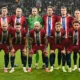Viking FC Disambut Pahlawan: 90.000 Orang Meriahkan Kepulangan Timnas Norwegia dari Piala Dunia 2026