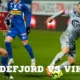 Viking vs Sandefjord: Juara Bertahan Siap Kembali ke Puncak Klasemen Eliteserien 2026