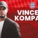 Vincent Kompany Bawa Angin Segar ke Bayern Munich: Dante Antusias dengan Fokus Pembinaan Pemain Muda