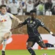 Vinícius Júnior Bersinar di Piala Dunia 2026, Masa Depan di Real Madrid Masih Tak Pasti