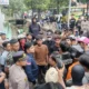 Viral! Aksi Polisi Humanis di Bengaluru dan Aizawl Kontras dengan Kekerasan di Delhi