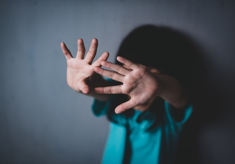 Viral Ayah di Bandung Barat Pukul dan Jambak Anak Hingga Berdarah, Polisi Amankan Pelaku
