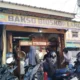 Viral di Medsos, Bakso Bioskop Lamo Kembali Ramai Pengunjung