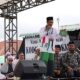 Viral Kedatangan UAS di Bandara Melalan Kutai Barat Diadang Sejumlah Orang