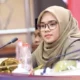 Viral! Ketua DPRD Bone Andi Tenri Diduga Aniaya Staf, Korban Yuli Nofita Sari Jadi Tulang Punggung Keluarga