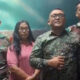 Viral Pemotor di Depok Terobos Trotoar Ngaku TNI, Ternyata Karyawan Marketing: Pelajaran Penting tentang Etika dan Hukum