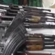 Viral Video Pekan Ini: Dari AK-47 di Bihar hingga Jamur Mode dan Mummymaxxing