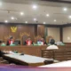 Vonis 2 Tahun untuk Bos Kargo Penyuap Pejabat Bea Cukai Rp 91,7 M, Dedi Congor Terima Rp 30 M