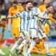 Vozinha Bikin Messi Cs Pusing, Argentina Lolos Dramatis ke 16 Besar Piala Dunia 2026