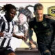 VPS vs SJK: Duel Persahabatan yang Memanas di Lapangan Eropa