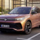 VW Tiguan Edition 20: Perayaan Dua Dekadensi SUV Legendaris dengan Sentuhan Eksklusif