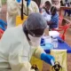 Wabah Ebola Bundibugyo: No Time to Die, Lebih dari 1.000 Tewas di Afrika Tengah