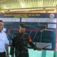 Wabup Agam Tinjau Sasaran TMMD ke-129, Pastikan Pembangunan Tepat Sasaran dan Berdampak Nyata bagi Masyarakat