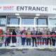 Wajah Baru LOTTE Mart Wholesale Serang Hadirkan Pengalaman Belanja Modern dan Destinasi Kuliner