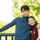 Wajah Cinta yang Lain: Drama Pengkhianatan dan Intrik Keluarga yang Siap Menguras Emosi