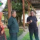 Wako Hendri Arnis Instruksikan Pembenahan dan Penguatan Layanan Pengunjung PDIKM