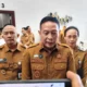 Wali Kota Malang Siapkan Program Khusus Cegah LGBT, Libatkan Dinsos dan Dinkes