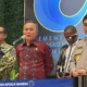 Wamen HAM: Konflik Papua Sebabkan 122 Ribu Warga Mengungsi, Pemerintah Siapkan Penanganan Komprehensif