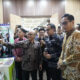 Wamendagri Bima Arya Dorong Kota Jadi Pelopor Inovasi Pangan dan Lingkungan di Rakernas APEKSI