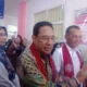 Wamenkes Siapkan Anggaran Home Care, Program Jember Jadi Percontohan Nasional