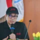 Wamenkomdigi: 'Compute Cluster' Kunci Daya Saing AI Indonesia