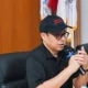 Wamenkomdigi Targetkan Kecepatan Internet Nasional 100 Mbps dalam Dua Tahun