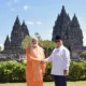 Warga India Terharu Atas Perhatian Rakyat Indonesia untuk PM Modi