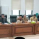 Warga Kelurahan Dermo Datangi DPRD: Tolak Gereja Ilegal di Lingkungan Sukalipura