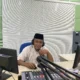 Warga Minang Babel Perkuat UMKM lewat Kolaborasi Ekonomi Kreatif