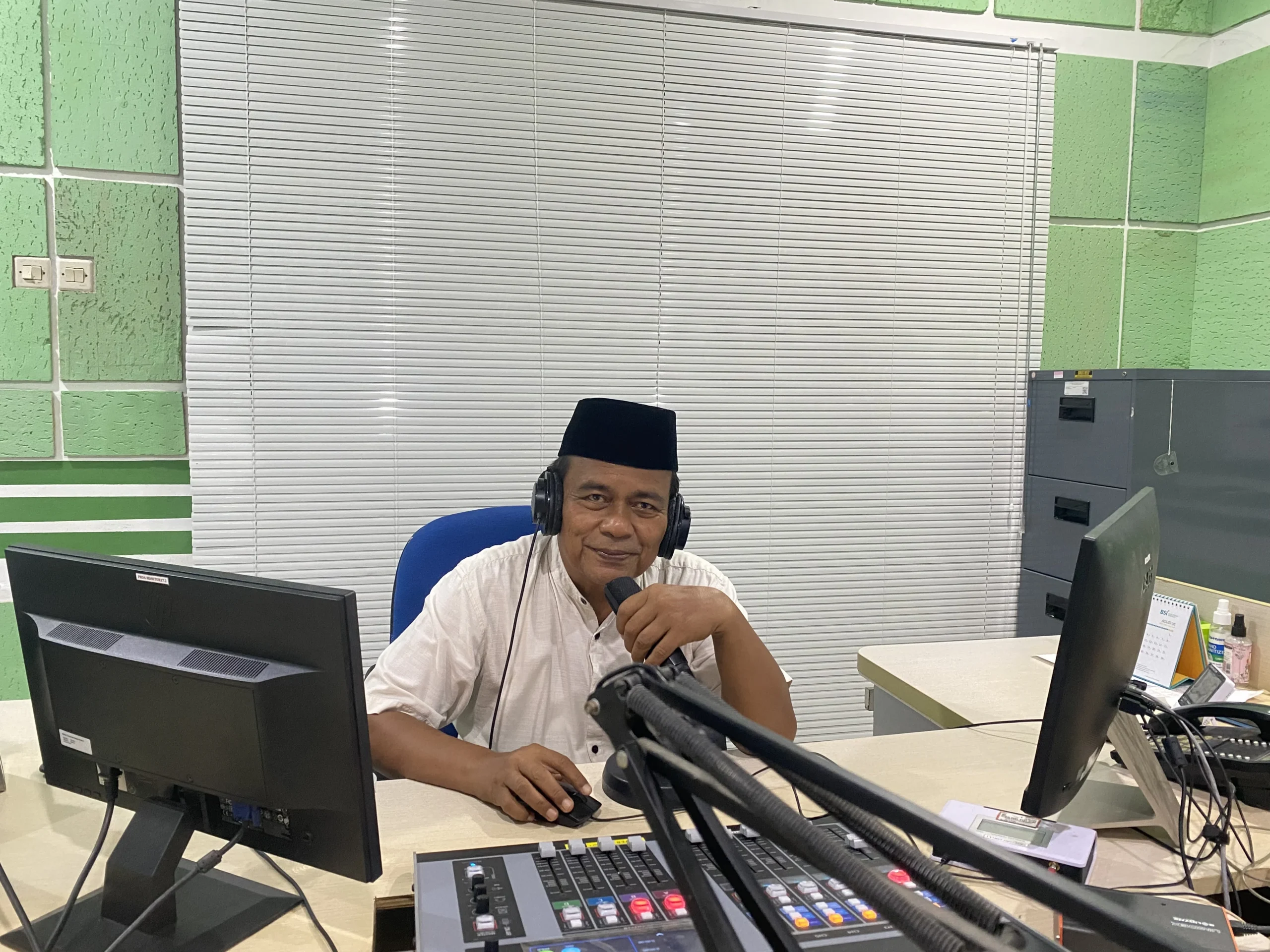 Warga Minang Babel Perkuat UMKM lewat Kolaborasi Ekonomi Kreatif