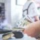 Warga Singapura Didenda RM20.000 usai Isi BBM Bersubsidi RON95 di Johor