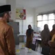 Wawako Allex Saputra Dorong Peningkatan Program Pendidikan Kesetaraan Melalui Inovasi dan Kolaborasi