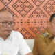 Wawakot Berharap Usulan Pembangunan di Sibolga Jadi Prioritas, Dorong Percepatan Infrastruktur dan Kesejahteraan Nelayan