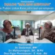 WCC Kota Malang Dorong Korban Berani Speak Up, Bukti Jadi Kunci Penegakan Hukum