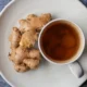 Wedang Jahe: Minuman Sehat Andalan saat Begadang Nonton Piala Dunia 2026