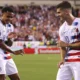 Weston McKennie dan Tim AS Cetak Sejarah: Kemenangan Dramatis 10 Pemain ke Babak 16 Besar Piala Dunia 2026