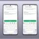 WhatsApp Siap Luncurkan Fitur Nama Pengguna, Pengguna Bisa Reservasi Sekarang